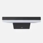 Homeko Waterproof LED Wall Light