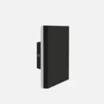 Homeko Waterproof LED Wall Light