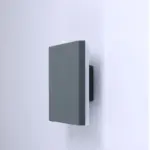 Homeko Waterproof LED Wall Light