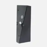 Homeko Waterproof Wall Lamp