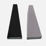 Homeko Waterproof Wall Lamp