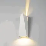 Homeko Waterproof Wall Lamp