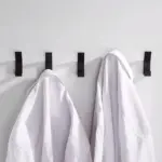 Homeko_White_Aluminum_Wall_Hooks_Decorative_-_-4203792 Homeko White Aluminum Wall Hooks Decorative