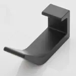 Homeko_White_Aluminum_Wall_Hooks_Decorative_-_-4203815 Homeko White Aluminum Wall Hooks Decorative