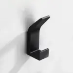 Homeko_White_Aluminum_Wall_Hooks_Decorative_-_-4203822 Homeko White Aluminum Wall Hooks Decorative