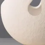 Homeko_White_Cracked_Egg_Vases_-_-4291651 Homeko White Cracked Egg Vases