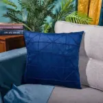 Homeko_Window_Pane_Velvet_Pillow_Cover_-_-4292022 Homeko Window Pane Velvet Pillow Cover