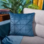 Homeko_Window_Pane_Velvet_Pillow_Cover_-_-4292034 Homeko Window Pane Velvet Pillow Cover
