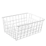 Homeko_Wire_Organizer_Storage_Baskets_-_-4292301 Homeko Wire Organizer Storage Baskets