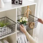Homeko_Wire_Organizer_Storage_Baskets_-_-4292308 Homeko Wire Organizer Storage Baskets