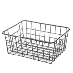 Homeko_Wire_Organizer_Storage_Baskets_-_-4292314 Homeko Wire Organizer Storage Baskets