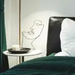 Homeko Wire Sculpture