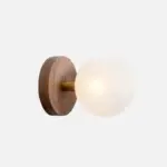 Homeko_Wood_Art_Wall_Lamp_-_-4292443 Homeko Wood Art Wall Lamp