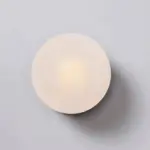 Homeko_Wood_Art_Wall_Lamp_-_-4292459 Homeko Wood Art Wall Lamp
