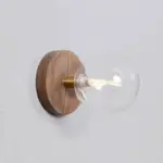 Homeko_Wood_Art_Wall_Lamp_-_-4292466 Homeko Wood Art Wall Lamp