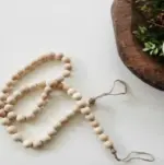 Homeko_Wood_Garland_-_-4292720 Homeko Wood Garland