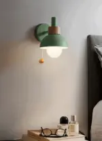 Homeko_Wood_Globe_Wall_Lamps_-_-4292727 Homeko Wood Globe Wall Lamps