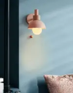 Homeko_Wood_Globe_Wall_Lamps_-_-4292737 Homeko Wood Globe Wall Lamps