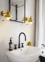 Homeko_Wood_Globe_Wall_Lamps_-_-4292753 Homeko Wood Globe Wall Lamps