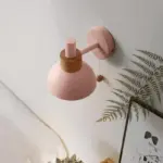 Homeko_Wood_Globe_Wall_Lamps_-_-4292769 Homeko Wood Globe Wall Lamps