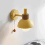 Homeko_Wood_Globe_Wall_Lamps_-_-4292785 Homeko Wood Globe Wall Lamps