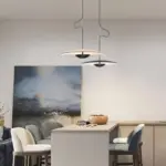 Homeko_Wood_Grain_Pendant_Light_-_-4292795 Homeko Wood Grain Pendant Light