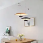 Homeko_Wood_Grain_Pendant_Light_-_-4292801 Homeko Wood Grain Pendant Light