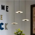 Homeko_Wood_Grain_Pendant_Light_-_-4292808 Homeko Wood Grain Pendant Light