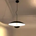 Homeko_Wood_Grain_Pendant_Light_-_-4292814 Homeko Wood Grain Pendant Light