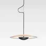 Homeko_Wood_Grain_Pendant_Light_-_-4292825 Homeko Wood Grain Pendant Light
