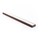 Homeko Wood Wall Mounted Magnetic Knife Rack