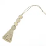 Homeko Wooden Garland Set