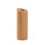 Homeko Wooden Peg Wall Hooks
