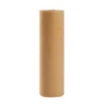 Homeko Wooden Peg Wall Hooks