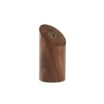 Homeko Wooden Peg Wall Hooks