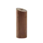 Homeko Wooden Peg Wall Hooks