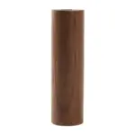 Homeko Wooden Peg Wall Hooks