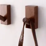Homeko_Wooden_Rectangular_Wall_Hooks_-_-4293861 Homeko Wooden Rectangular Wall Hooks