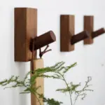 Homeko_Wooden_Rectangular_Wall_Hooks_-_-4293865 Homeko Wooden Rectangular Wall Hooks