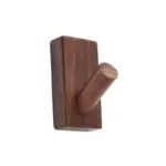 Homeko_Wooden_Rectangular_Wall_Hooks_-_-4293872 Homeko Wooden Rectangular Wall Hooks