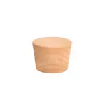 Homeko_Wooden_Round_Wall_Hooks_-_-4293929 Homeko Wooden Round Wall Hooks