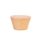 Homeko_Wooden_Round_Wall_Hooks_-_-4293953 Homeko Wooden Round Wall Hooks