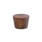 Homeko_Wooden_Round_Wall_Hooks_-_-4293958 Homeko Wooden Round Wall Hooks