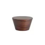 Homeko_Wooden_Round_Wall_Hooks_-_-4293963 Homeko Wooden Round Wall Hooks