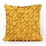 Homeko_Woolen_Blend_Pillow_Covers_-_-4294041 Homeko Woolen Blend Pillow Covers