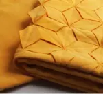 Homeko_Woolen_Blend_Pillow_Covers_-_-4294055 Homeko Woolen Blend Pillow Covers
