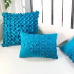 Homeko_Woolen_Blend_Pillow_Covers_-_-4294061 Homeko Woolen Blend Pillow Covers