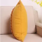Homeko_Woolen_Blend_Pillow_Covers_-_-4294069 Homeko Woolen Blend Pillow Covers
