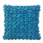 Homeko_Woolen_Blend_Pillow_Covers_-_-4294075 Homeko Woolen Blend Pillow Covers