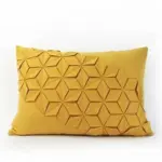Homeko_Woolen_Blend_Pillow_Covers_-_-4294080 Homeko Woolen Blend Pillow Covers
